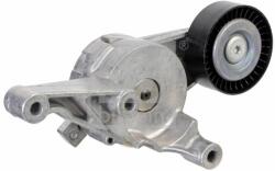 Febi Bilstein Szíjfeszítő, hosszbordás szíj FEBI BILSTEIN 28025 (28025)