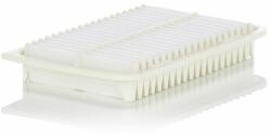 Mann-filter légszűrő MANN-FILTER C 26 090 (C 26 090)