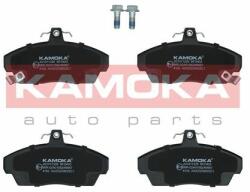 KAMOKA Kam-jq1011226 (jq1011226)