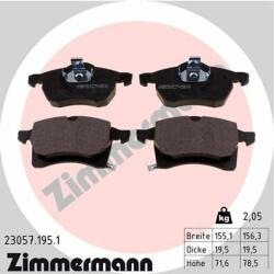 ZIMMERMANN Zim-23057.195. 1