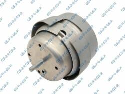 GSP felfüggesztés, motor GSP 518025 (518025)