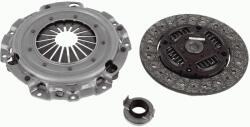 SACHS kuplungkészlet SACHS 3000 950 955 (3000 950 955)
