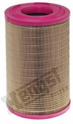 Hengst Filter légszűrő HENGST FILTER E307L (E307L)