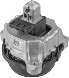 LEMFÖRDER felfüggesztés, motor LEMFÖRDER 44212 01 (44212 01)