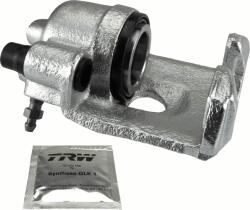 TRW féknyereg TRW BHV326E (BHV326E)