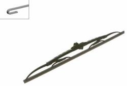Bosch törlőlapát BOSCH 3 397 004 760 (3 397 004 760)