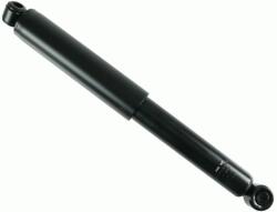 SACHS lengéscsillapító SACHS 290 168 (290 168)