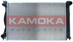 KAMOKA hűtő, motorhűtés KAMOKA 7700063