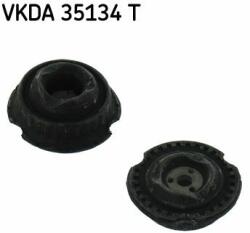 SKF Támcsapágy, gólyaláb SKF VKDA 35134 T (VKDA 35134 T)