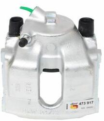 Bosch féknyereg BOSCH 0 986 473 917 (0 986 473 917)