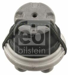 Febi Bilstein felfüggesztés, motor FEBI BILSTEIN 29514 (29514)
