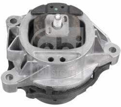 Febi Bilstein felfüggesztés, motor FEBI BILSTEIN 103301 (103301)