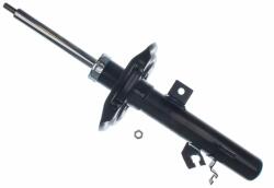 Denckermann lengéscsillapító DENCKERMANN DSB528G (DSB528G)