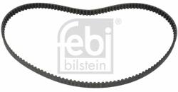 Febi Bilstein Feb-17813 (17813)