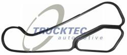 Trucktec Automotive tömítés, olajhűtő TRUCKTEC AUTOMOTIVE 08.10. 055