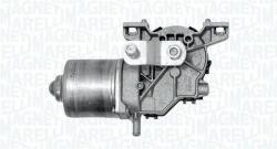 Magneti Marelli törlőmotor MAGNETI MARELLI 064014007010 (064014007010)