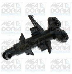 Meat & Doria mosófúvóka, fényszórómosó MEAT & DORIA 209259