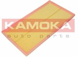 KAMOKA légszűrő KAMOKA F239401