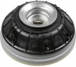 SACHS Támcsapágy, gólyaláb SACHS 803 274 (803 274)