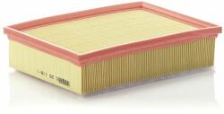 Mann-filter légszűrő MANN-FILTER C 25 118/1 (C 25 118/1)