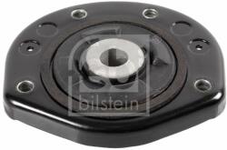 Febi Bilstein Támcsapágy, gólyaláb FEBI BILSTEIN 31475 (31475)