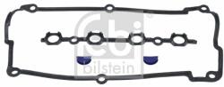 Febi Bilstein tömítéskészlet, szelepfedél FEBI BILSTEIN 15288 (15288)