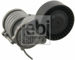 Febi Bilstein Szíjfeszítő, hosszbordás szíj FEBI BILSTEIN 30897 (30897)