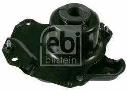 Febi Bilstein felfüggesztés, motor FEBI BILSTEIN 21226 (21226)