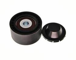 MAXGEAR Szíjtárcsa/vezetőgörgő, hosszbordás szíj MAXGEAR 54-0536 (54-0536)