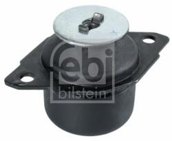 Febi Bilstein felfüggesztés, motor FEBI BILSTEIN 01107 (01107)