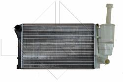 NRF hűtő, motorhűtés NRF 58170 (58170)