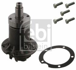 Febi Bilstein Vízszivattyú, motorhűtés FEBI BILSTEIN 01558 (01558)