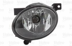 VALEO ködlámpa VALEO 045096 (045096)