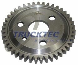 Trucktec Automotive Tru-02.12. 116