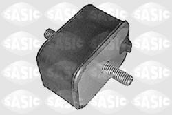 SASIC felfüggesztés, motor SASIC 9001354 (9001354)