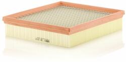 Mann-filter légszűrő MANN-FILTER C 32 013 (C 32 013)