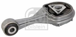 Febi Bilstein felfüggesztés, motor FEBI BILSTEIN 179335 (179335)