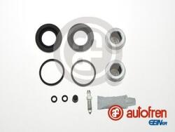 Autofren Seinsa javítókészlet, féknyereg AUTOFREN SEINSA D42200C (D42200C)