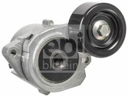 Febi Bilstein Szíjfeszítő, hosszbordás szíj FEBI BILSTEIN 30027 (30027)