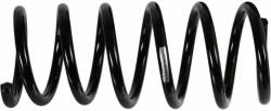 SACHS futómű rugó SACHS 994 815 (994 815)