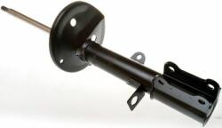 Denckermann lengéscsillapító DENCKERMANN DSB020G (DSB020G)