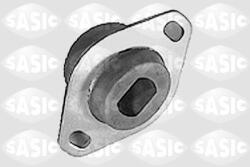 SASIC felfüggesztés, motor SASIC 8431951 (8431951)