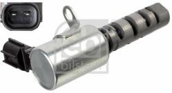 Febi Bilstein Vezérlőszelep, vezérműtengely-állítás FEBI BILSTEIN 107419 (107419)