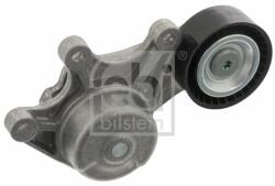 Febi Bilstein Szíjfeszítő, hosszbordás szíj FEBI BILSTEIN 47596 (47596)