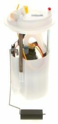 Bosch Bos-0580203023 (0 580 203 023)