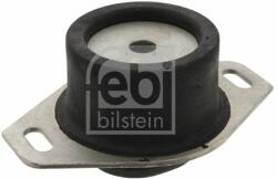 Febi Bilstein felfüggesztés, motor FEBI BILSTEIN 19713 (19713)