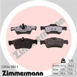 ZIMMERMANN Zim-23924.980. 1