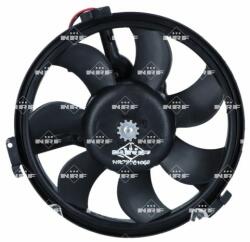 NRF ventilátor, motorhűtés NRF 47405 (47405)