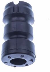 Denckermann ütköző, rugózás DENCKERMANN D500089 (D500089)