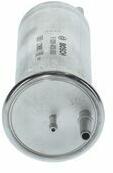 Bosch Üzemanyagszűrő BOSCH F 026 403 000 (F 026 403 000)